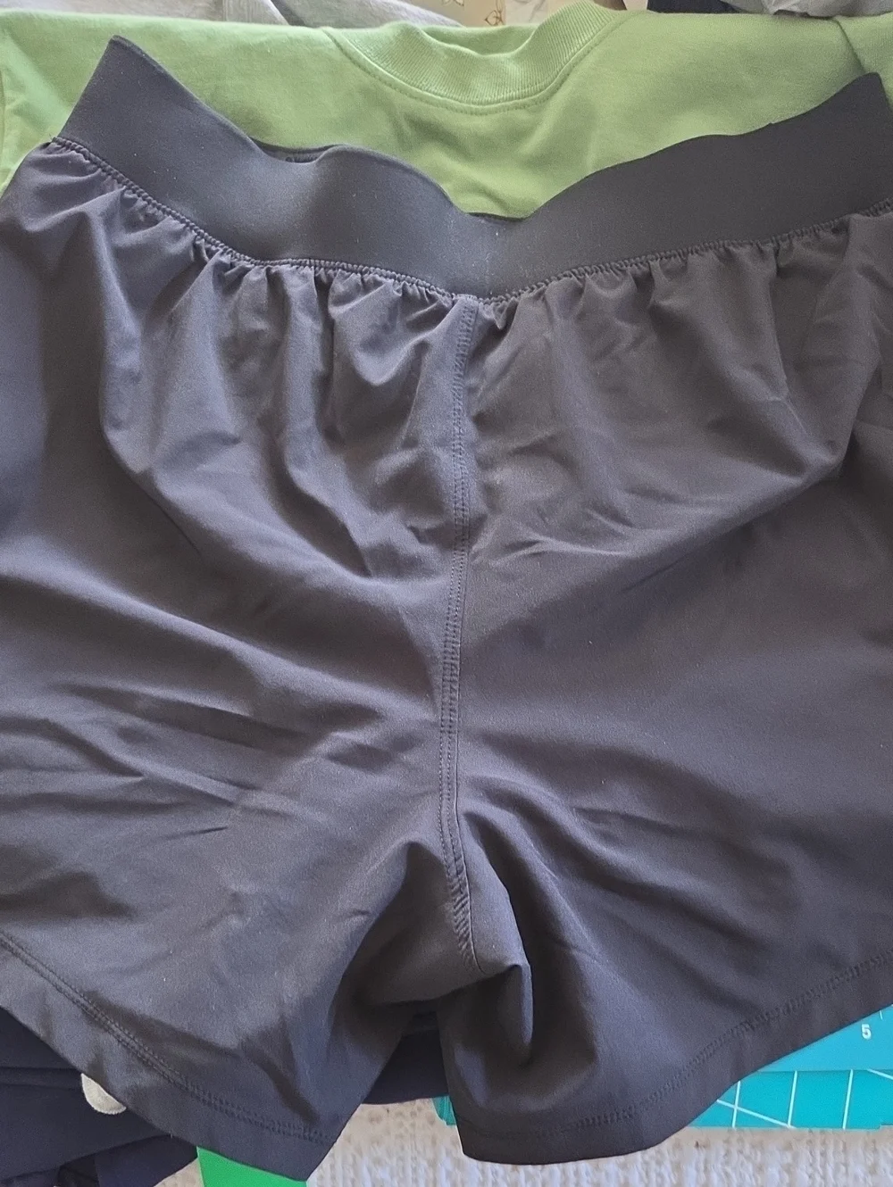 Under Armour under armour